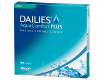 Dailies Aquacomfort Plus Toric 90-pack